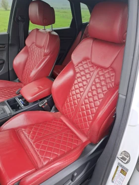 Audi SQ5 3.0 | Mobile.bg    11