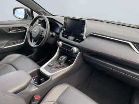 Toyota Rav4 Plug-in-Hybrid Technik & Style - 77950 лв. - 36257759 10