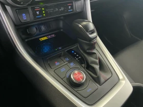 Toyota Rav4 Plug-in-Hybrid Technik & Style - 77950 лв. - 36257759 15