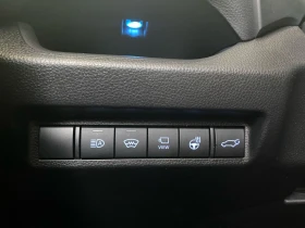 Toyota Rav4 Plug-in-Hybrid Technik & Style - 77950 лв. - 36257759 17