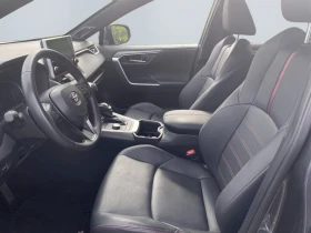 Toyota Rav4 Plug-in-Hybrid Technik & Style - 77950 лв. - 36257759 9