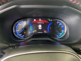 Toyota Rav4 Plug-in-Hybrid Technik & Style - 77950 лв. - 36257759 14