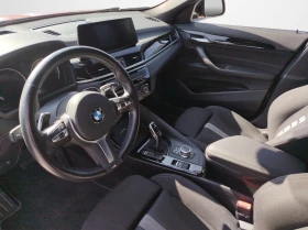 Обява за продажба на BMW X2 xDrive18d ~59 990 лв. - изображение 5