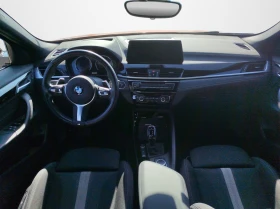 Обява за продажба на BMW X2 xDrive18d ~59 990 лв. - изображение 6