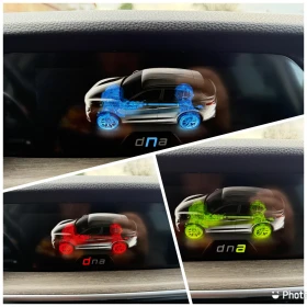 Alfa Romeo Stelvio 2.0 First Edition 4 Внос Швейцария - 41484 лв. - 68427814 16