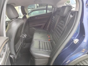 Alfa Romeo Stelvio 2.0 First Edition 4 Внос Швейцария - 41484 лв. - 68427814 10
