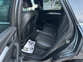 Audi Q5 40TDI* 2.0TDI* 3xSLiNE - 59900 лв. - 17842064 12