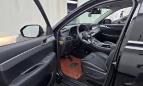 Hyundai Palisade Diesel 2.2 2Wd | Mobile.bg    10