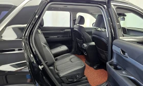 Hyundai Palisade Diesel 2.2 2Wd | Mobile.bg    12