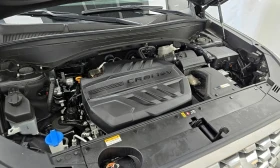 Hyundai Palisade Diesel 2.2 2Wd | Mobile.bg    6