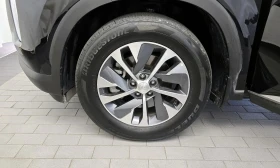 Hyundai Palisade Diesel 2.2 2Wd | Mobile.bg    5