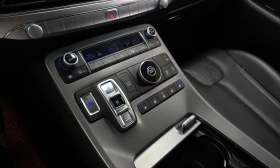 Hyundai Palisade Diesel 2.2 2Wd | Mobile.bg    9