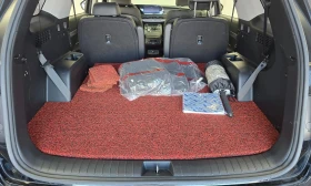Hyundai Palisade Diesel 2.2 2Wd | Mobile.bg    17