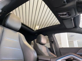 Mercedes-Benz GLE 350 de 4Matic AMG | Mobile.bg    7