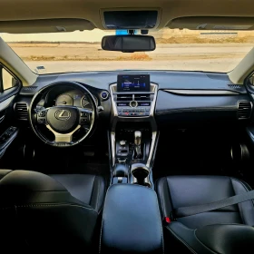 Lexus NX 300h - 39999 лв. / 20451.16 € - 77192817 10