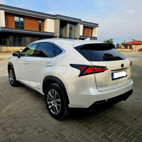 Lexus NX 300h - 39999 лв. / 20451.16 € - 77192817 7