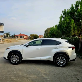 Lexus NX 300h - 39999 лв. / 20451.16 € - 77192817 8