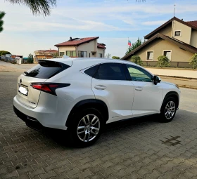 Lexus NX 300h - 39999 лв. / 20451.16 € - 77192817 5