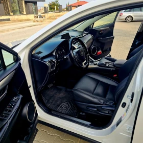 Lexus NX 300h - 39999 лв. / 20451.16 € - 77192817 14