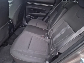 Hyundai Tucson Automatic Navi - 39500 лв. / 20196.03 € - 61691317 11