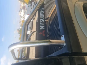 Mitsubishi L200 | Mobile.bg    2