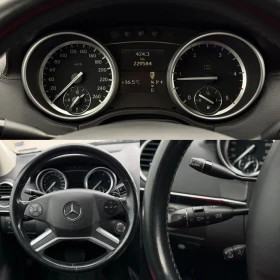 Mercedes-Benz GL 350  4MATIC / PANORAMA / 7 - MESTA | Mobile.bg    10