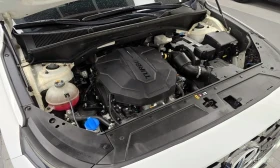 Hyundai Santa fe - 51083 лв. / 26118.32 € - 22113968 6