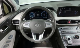 Hyundai Santa fe - 51083 лв. / 26118.32 € - 22113968 13