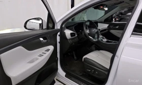 Hyundai Santa fe - 51083 лв. / 26118.32 € - 22113968 10