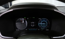 Hyundai Santa fe - 51083 лв. / 26118.32 € - 22113968 8