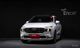 Hyundai Santa fe - 51083 лв. / 26118.32 € - 22113968 3