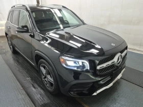 Mercedes-Benz GLB * 250 * CARFAX *  - 41100 лв. / 21014.10 € - 41873527 2