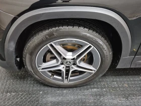 Mercedes-Benz GLB * 250 * CARFAX *  - 41100 лв. / 21014.10 € - 41873527 17