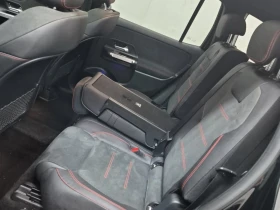 Mercedes-Benz GLB * 250 * CARFAX *  - 41100 лв. / 21014.10 € - 41873527 12