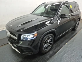 Mercedes-Benz GLB * 250 * CARFAX * 