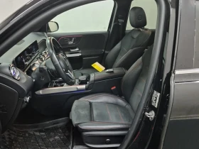 Mercedes-Benz GLB * 250 * CARFAX *  - 41100 лв. / 21014.10 € - 41873527 5