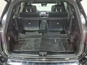 Mercedes-Benz GLB * 250 * CARFAX *  - 41100 лв. / 21014.10 € - 41873527 16