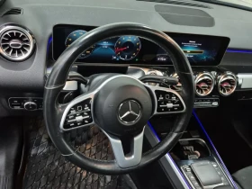 Mercedes-Benz GLB * 250 * CARFAX *  - 41100 лв. / 21014.10 € - 41873527 11