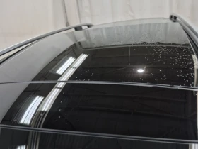 Mercedes-Benz GLB * 250 * CARFAX *  - 41100 лв. / 21014.10 € - 41873527 8