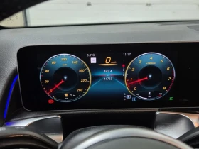 Mercedes-Benz GLB * 250 * CARFAX *  - 41100 лв. / 21014.10 € - 41873527 10