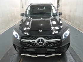 Mercedes-Benz GLB * 250 * CARFAX *  - 41100 лв. / 21014.10 € - 41873527 7