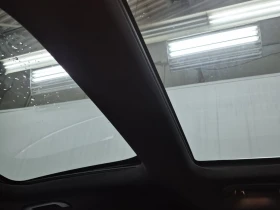 Mercedes-Benz GLB * 250 * CARFAX *  - 41100 лв. / 21014.10 € - 41873527 13