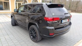 Jeep Grand cherokee, снимка 4