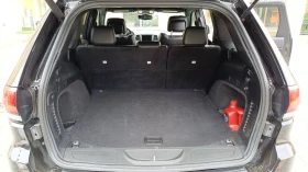 Jeep Grand cherokee, снимка 7