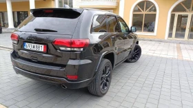 Jeep Grand cherokee, снимка 2