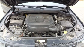 Jeep Grand cherokee, снимка 5