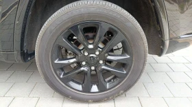 Jeep Grand cherokee, снимка 6