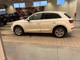 Audi Q5 * Komfort * CARFAX * БЕЗ ПЪРВОНАЧАЛНА ВНОСКА - 27300 лв. / 13958.27 € - 68746825 2