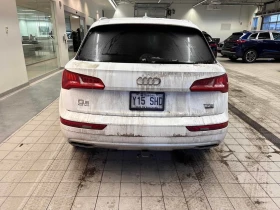 Audi Q5 * Komfort * CARFAX * БЕЗ ПЪРВОНАЧАЛНА ВНОСКА - 27300 лв. / 13958.27 € - 68746825 4