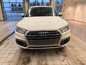 Audi Q5 * Komfort * CARFAX * БЕЗ ПЪРВОНАЧАЛНА ВНОСКА - 27300 лв. / 13958.27 € - 68746825 6